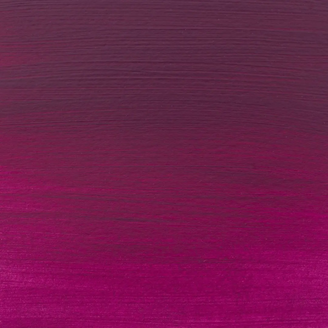 Amsterdam Standard Acrylverf 500ml - Caput Mortuum Violet