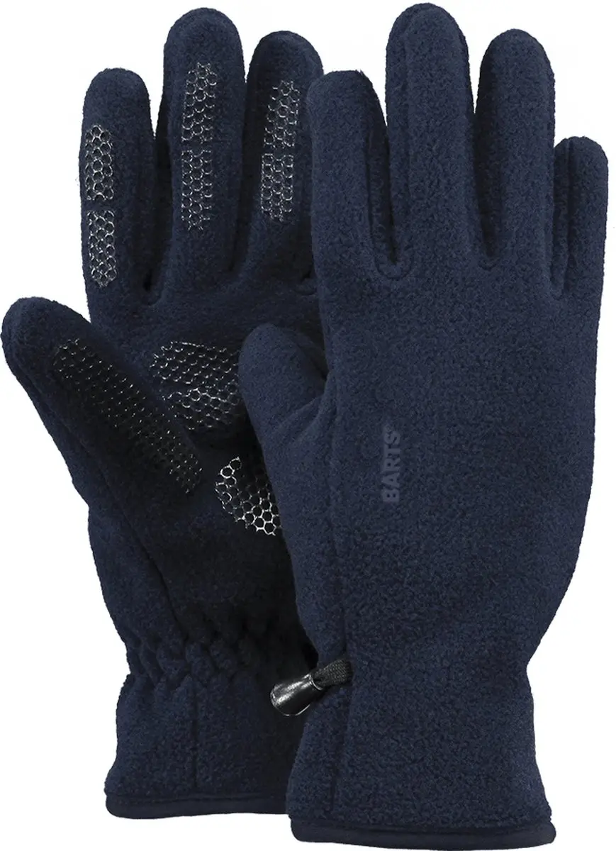 Barts Fleece Handschoenen Kinderen