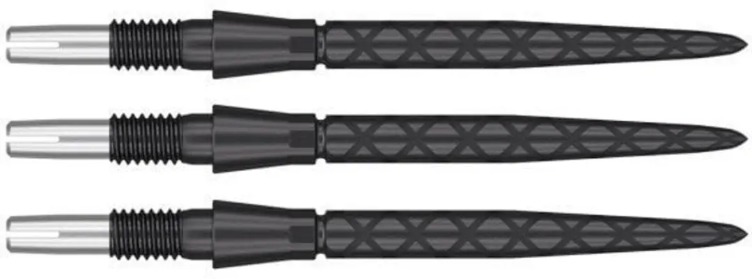 Target Darts SP Storm Diamond Dartpunten 35mm