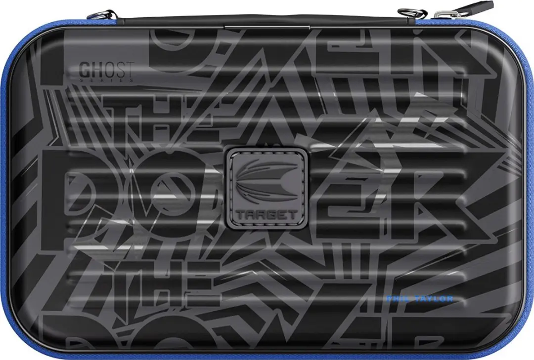 Target Takoma XL Dart Case