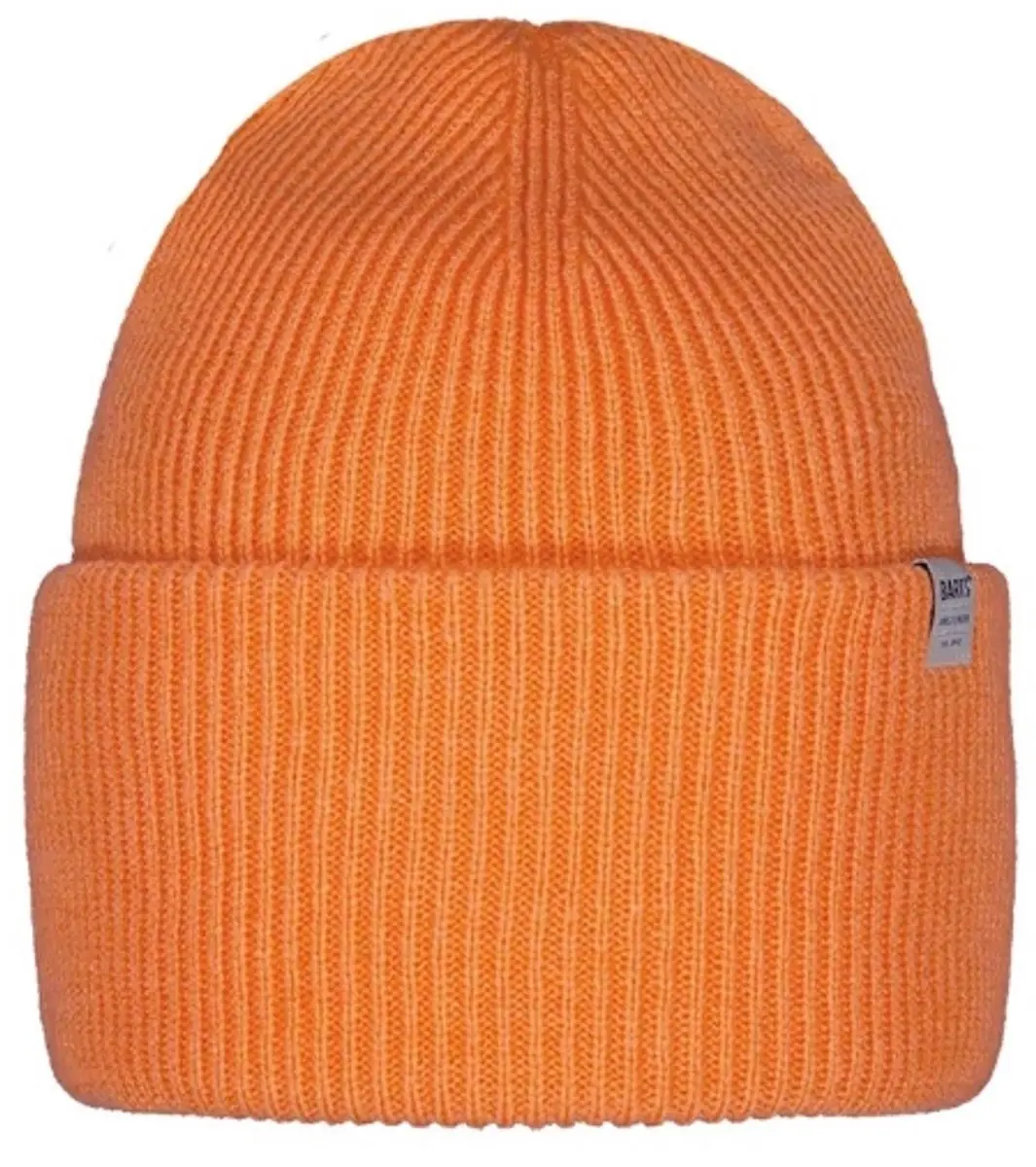 Barts Haveno Beanie - Denim - afbeelding 6 van 6