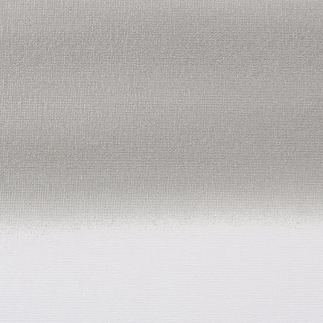 Amsterdam Spraypaint Zilver 400ml