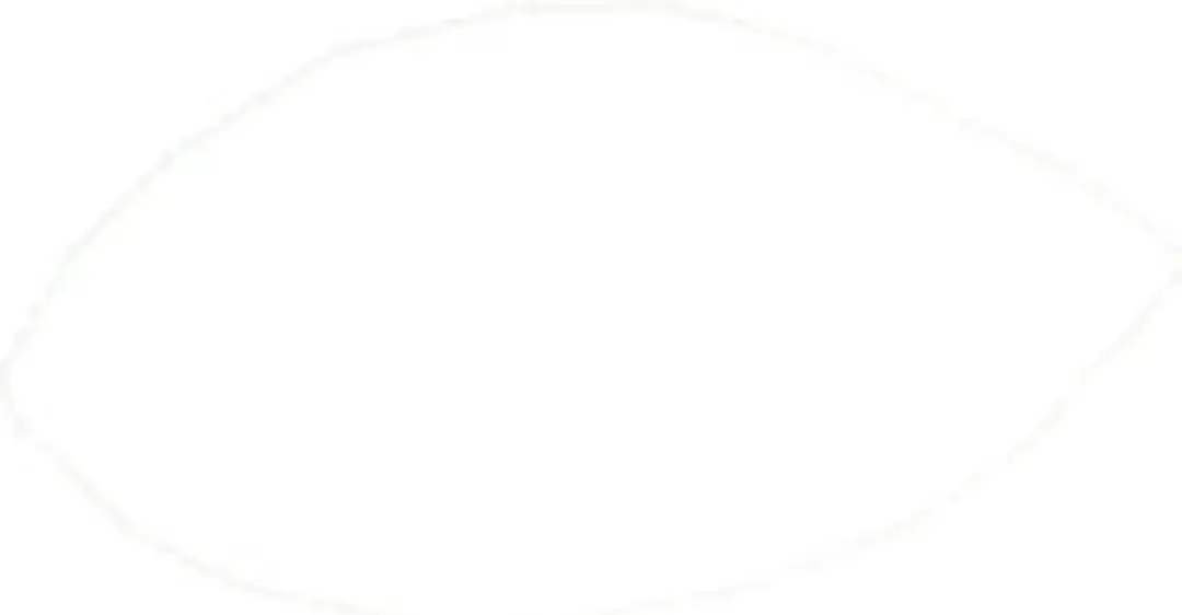 Centrum 24 Rol Clear Tape 19x33mm