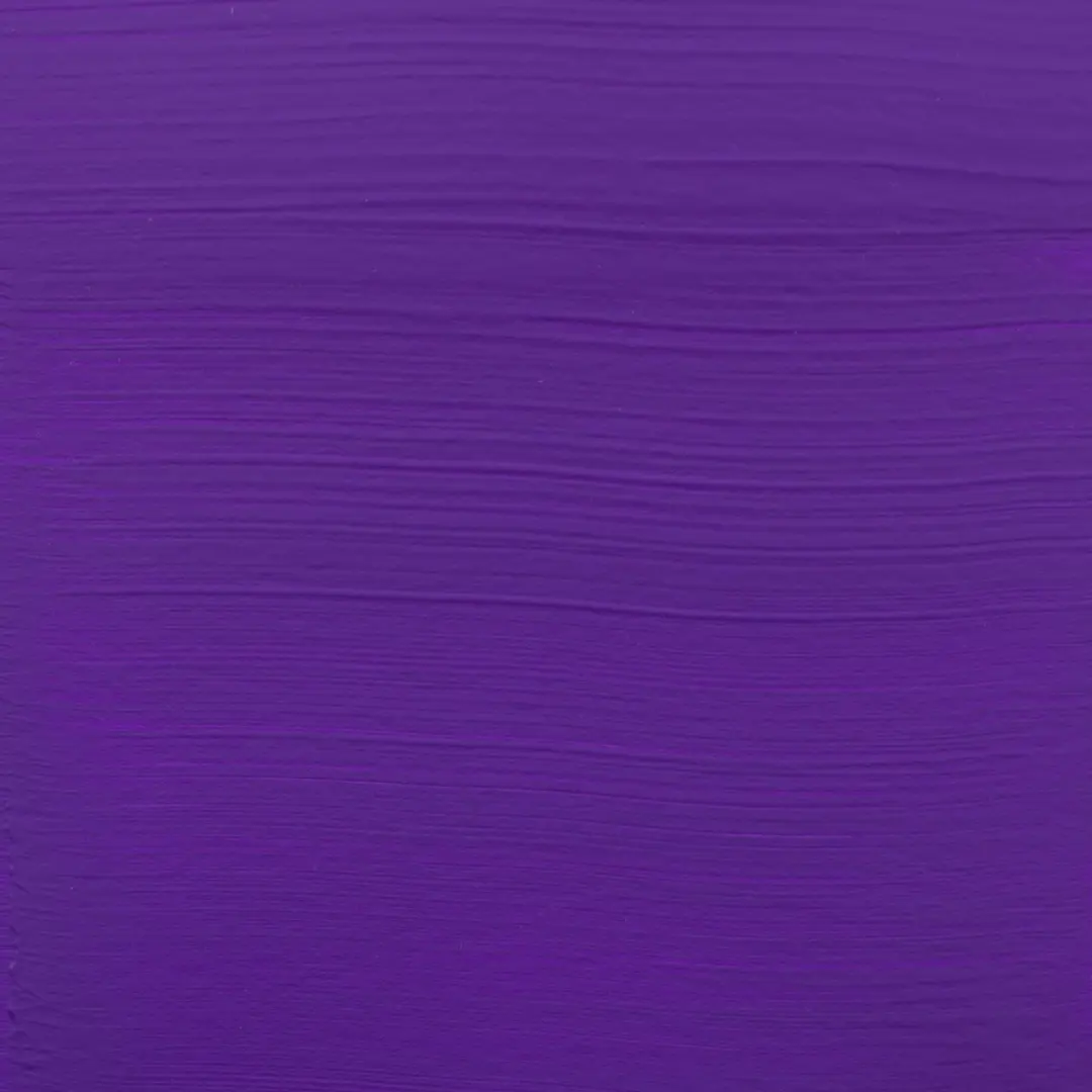 Amsterdam Standard Acrylverf 120ml - Ultramarijnviolet 507
