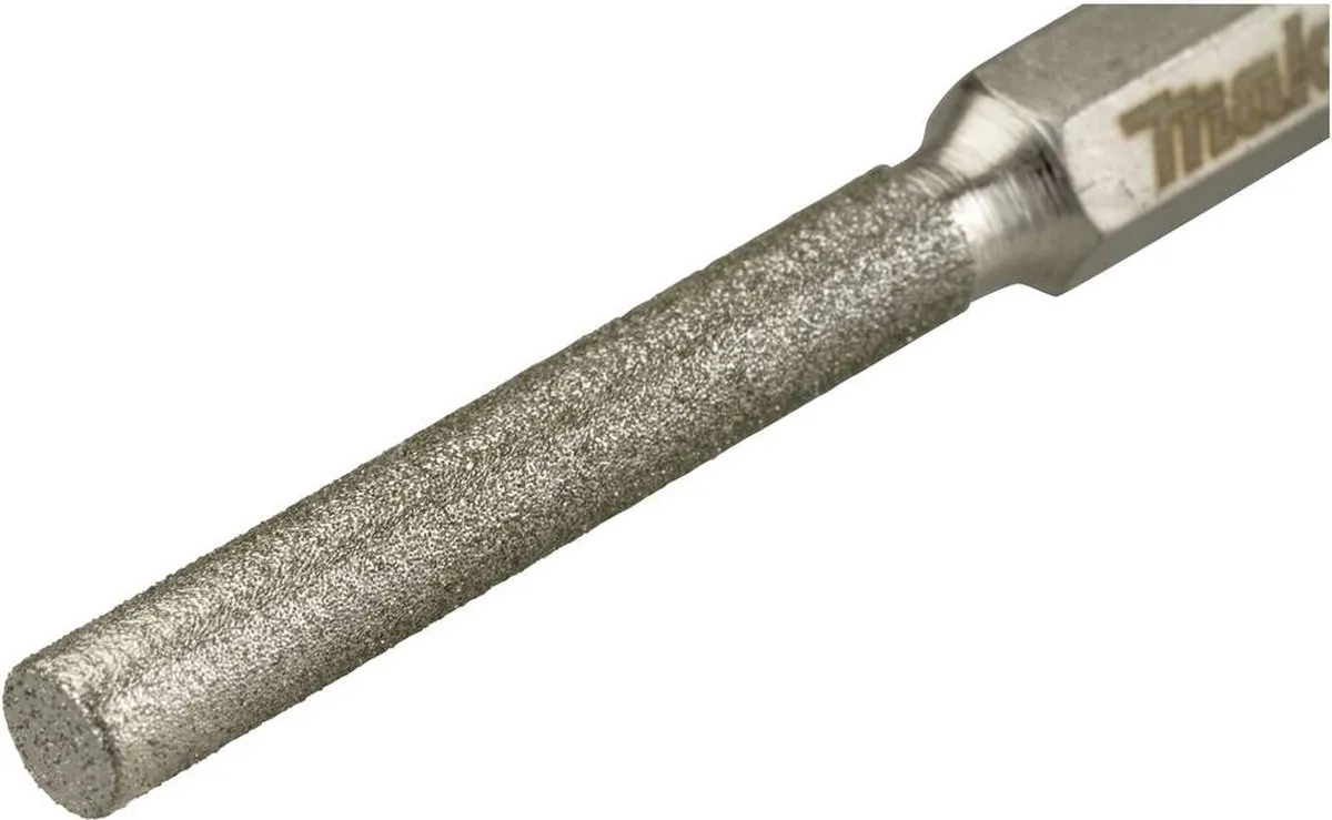 Makita Kettingzaagvijl 1/4x4.8mm D-73760