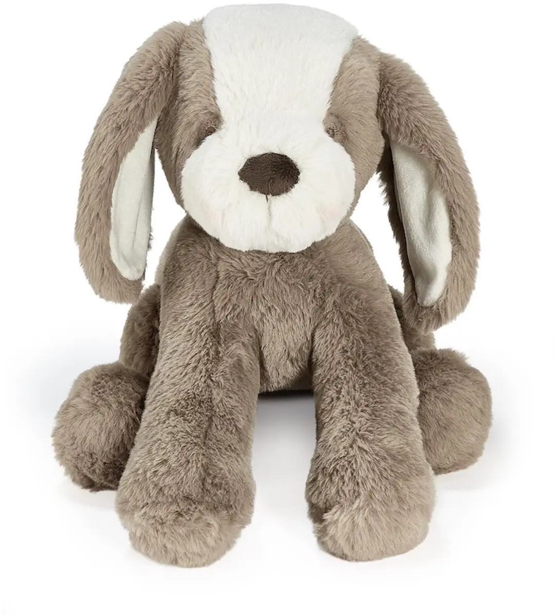 Bunnies By The Bay Knuffelhond 41cm