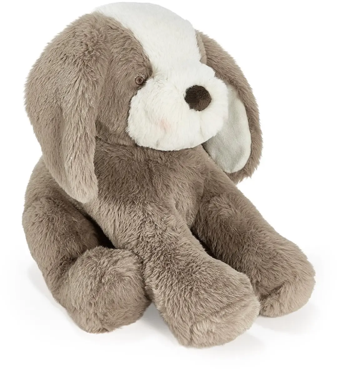 Bunnies By The Bay Knuffelhond 41cm - Toffee