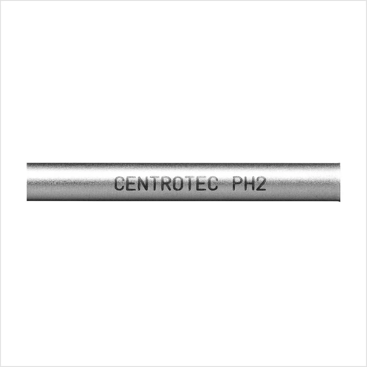Festool PH 2-100 CE/2 Bit PH 500845 - 2 Stuks - afbeelding 5 van 6