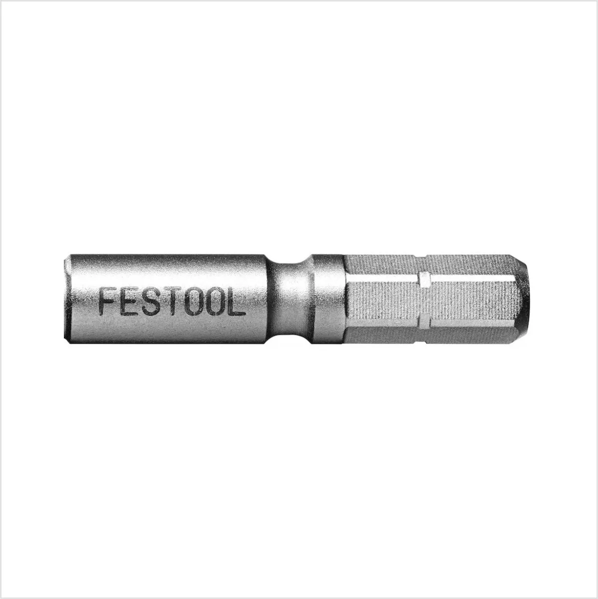Festool PH 2-100 CE/2 Bit PH 500845 - 2 Stuks - afbeelding 2 van 6