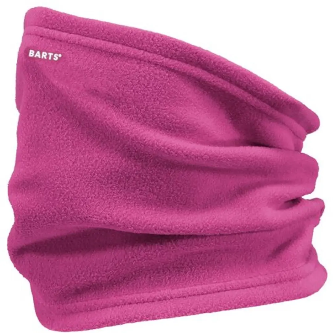 Barts Fleece Col Kids Nekwarmer