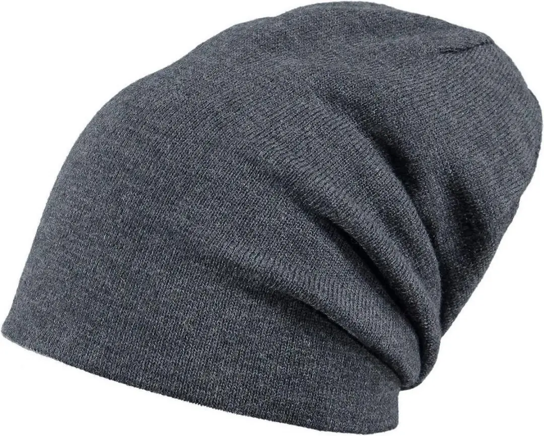 Barts Eclipse Beanie