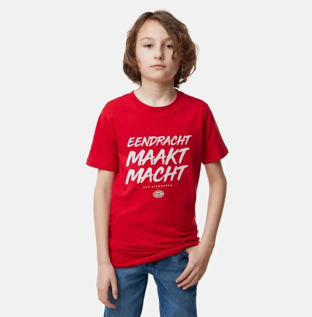 PSV EMM Kids T-shirt
