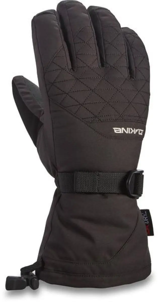 Dakine Camino Glove