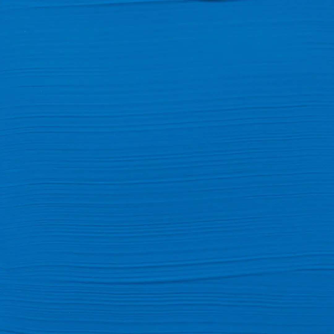 Royal Talens Amsterdam Acryl 564 Briljant blauw 20ml