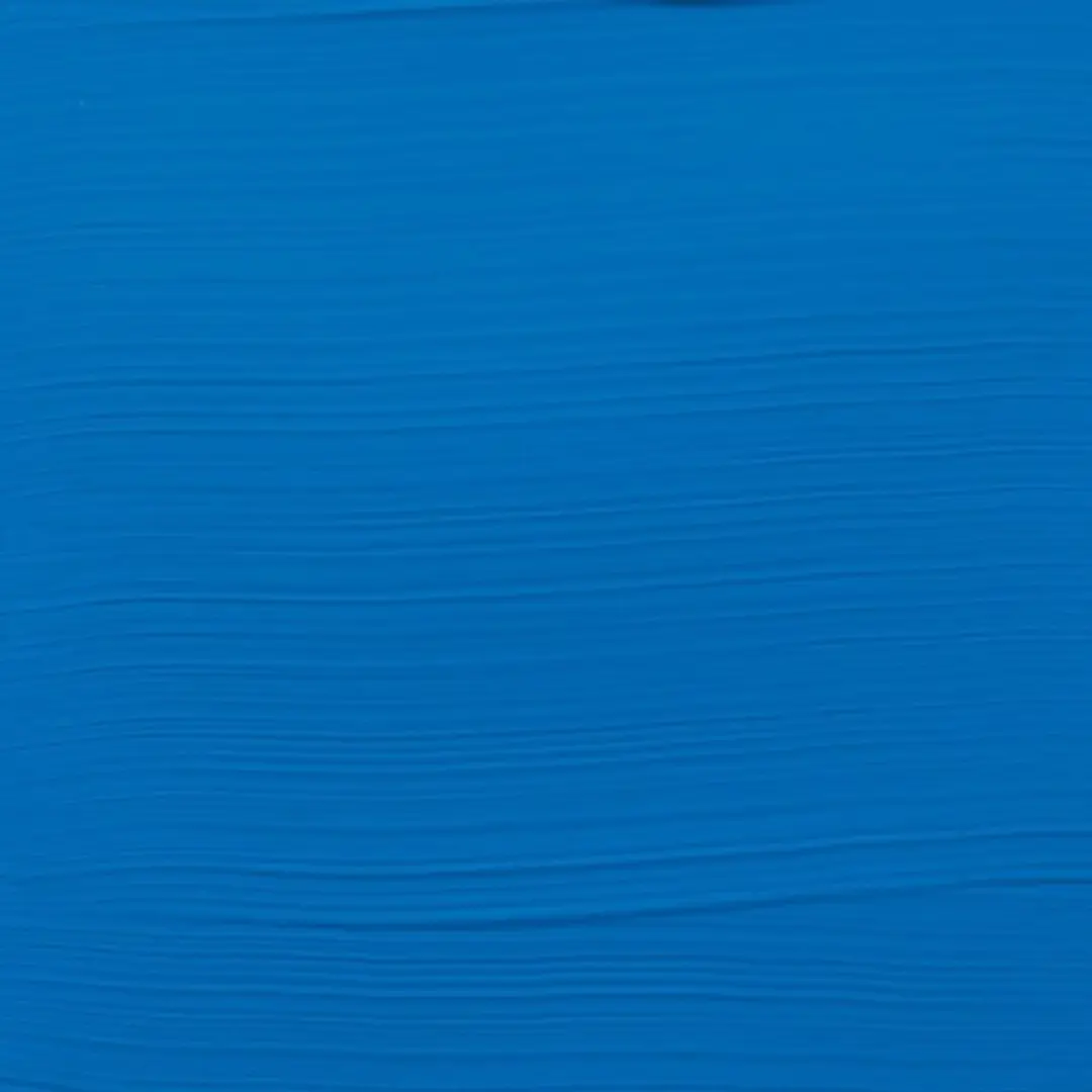Royal Talens Amsterdam Acryl 564 Briljant blauw 20ml