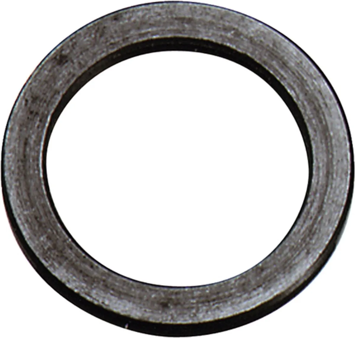 Makita Reduceerring 25x15,88x4,0mm