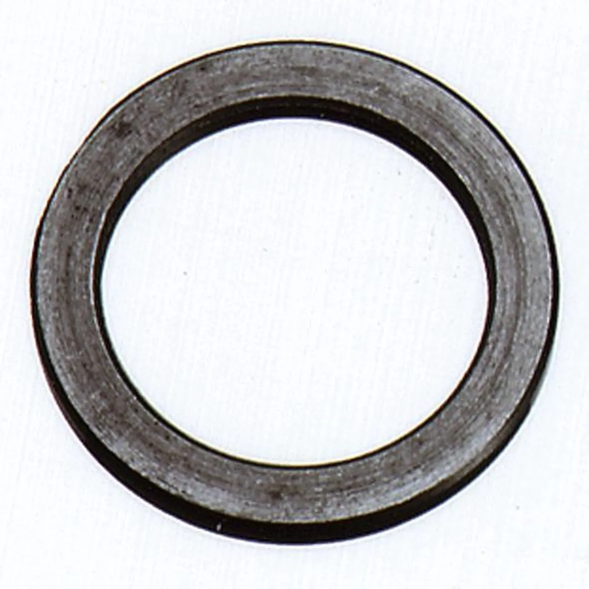 Makita Reduceerring 25x15,88x4,0mm - afbeelding 2 van 2