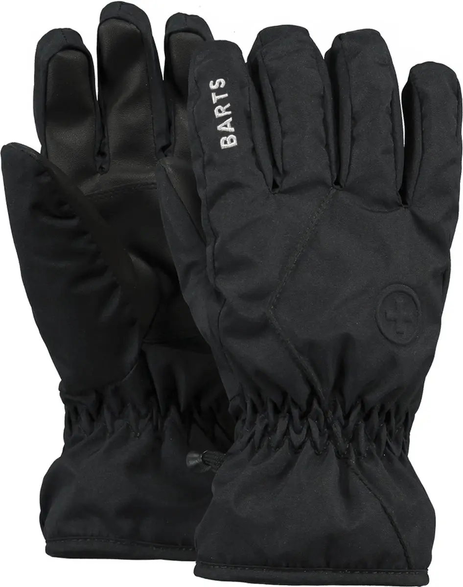 Barts Basic Skigloves Kids