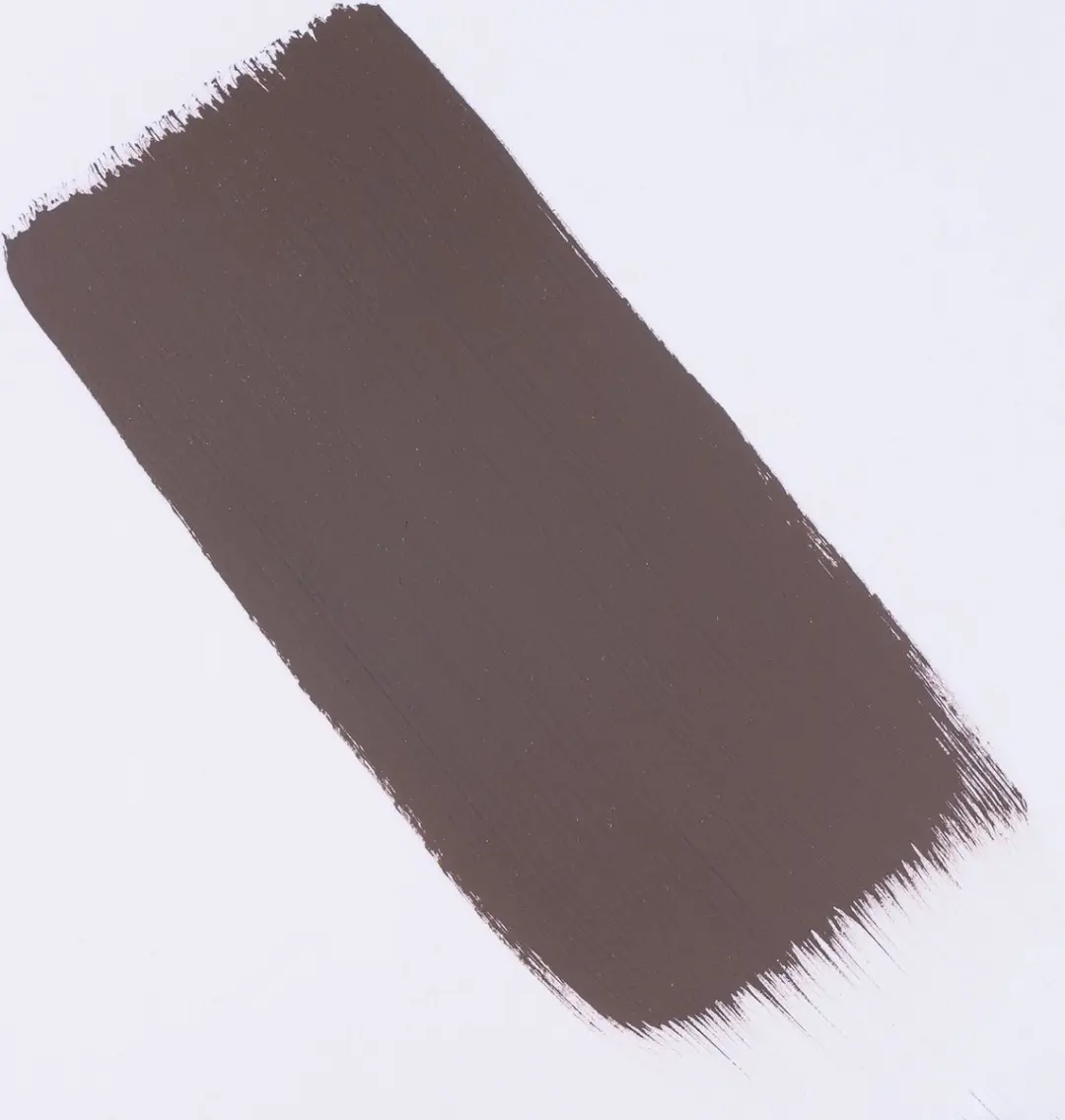 Talens Plakkaatverf Sepia Gouache 20ml