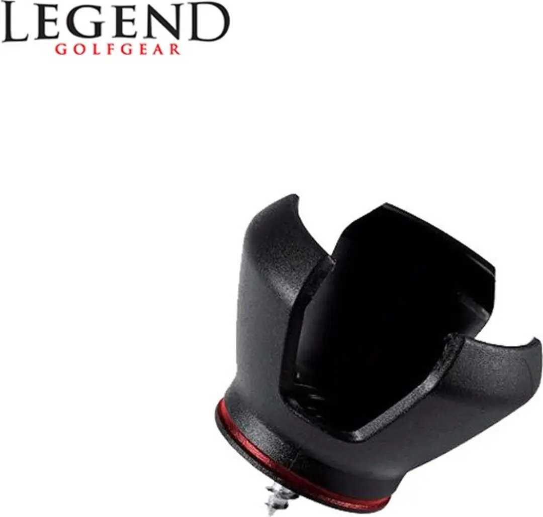 Legend Bal Pick-Up