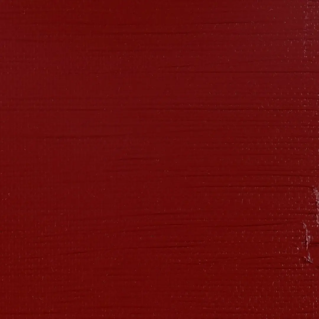 Rembrandt Acrylverf Indian Red 40ml
