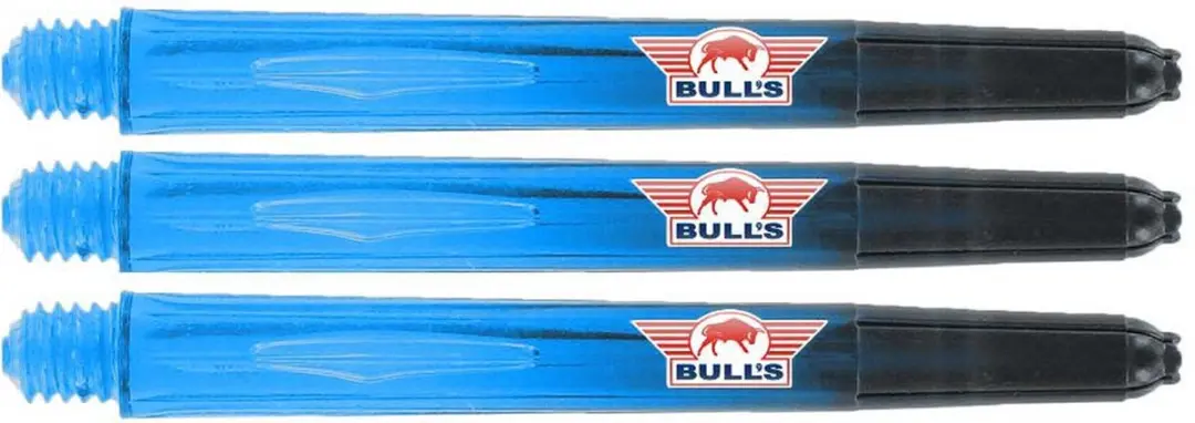 Bull's Airstriper Blue