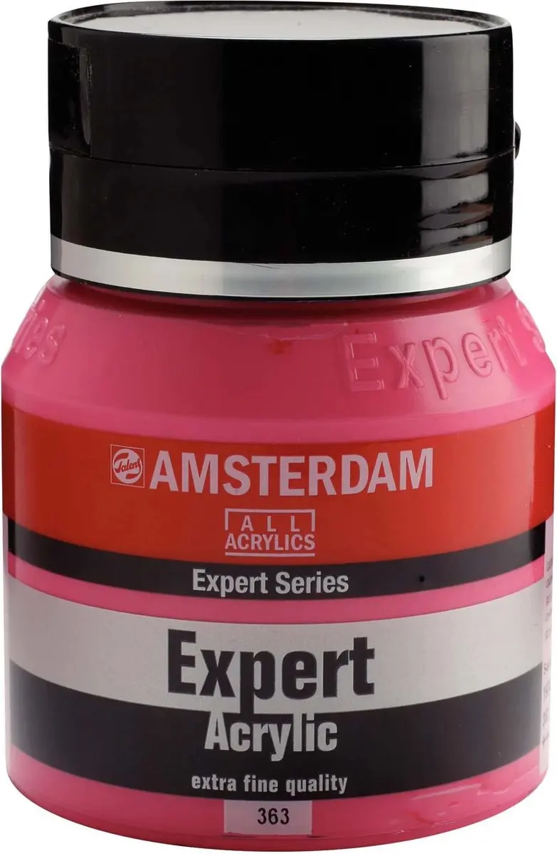 Amsterdam Expert Series Acrylverf 400ml