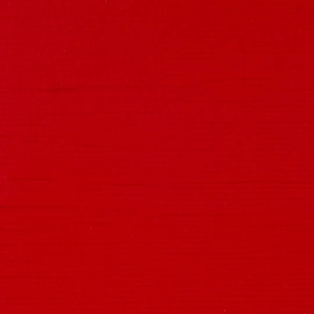 Rembrandt Acryl Cadmium Red Medium 314 - 40ml