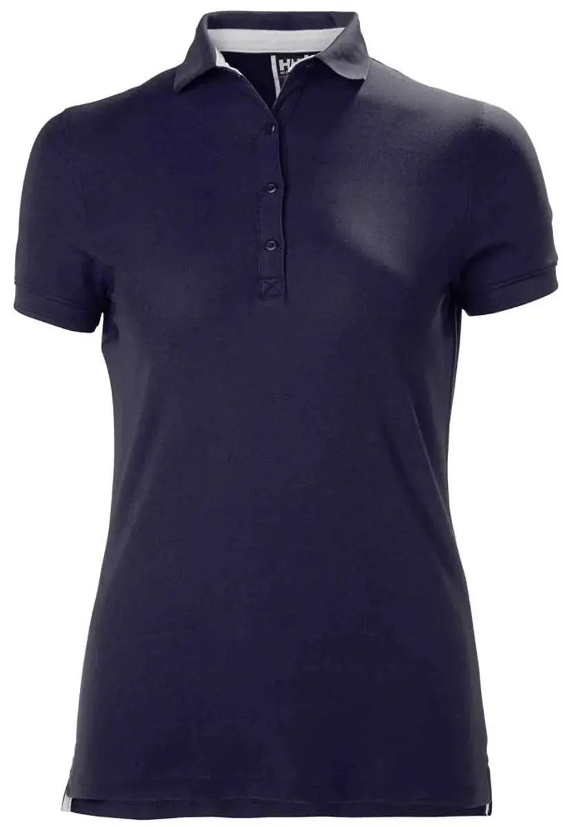 Helly Hansen Crewline Poloshirt