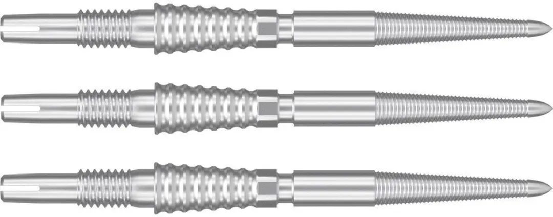 Target Swiss Points Storm LNC 340191