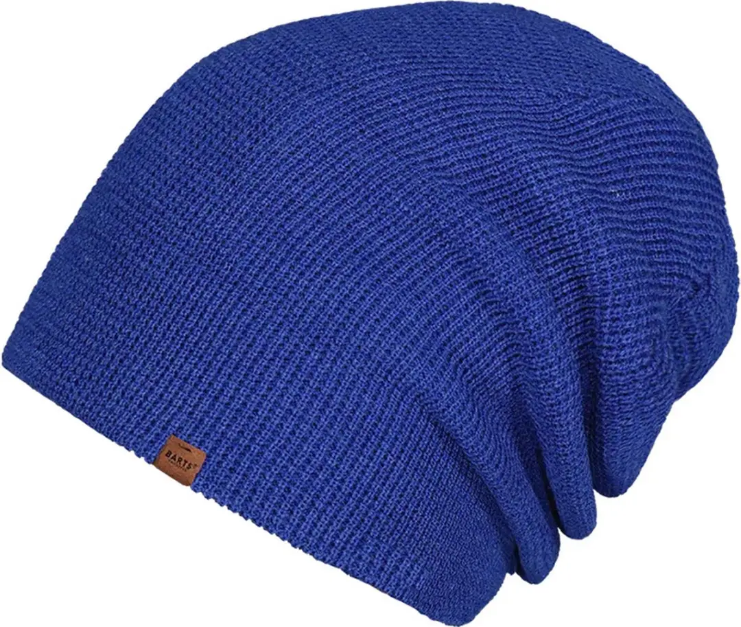 Barts Coler Beanie