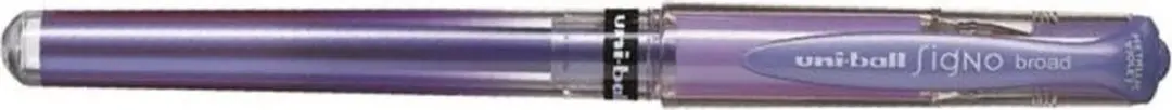 uni-ball UM-153 Signo Broad