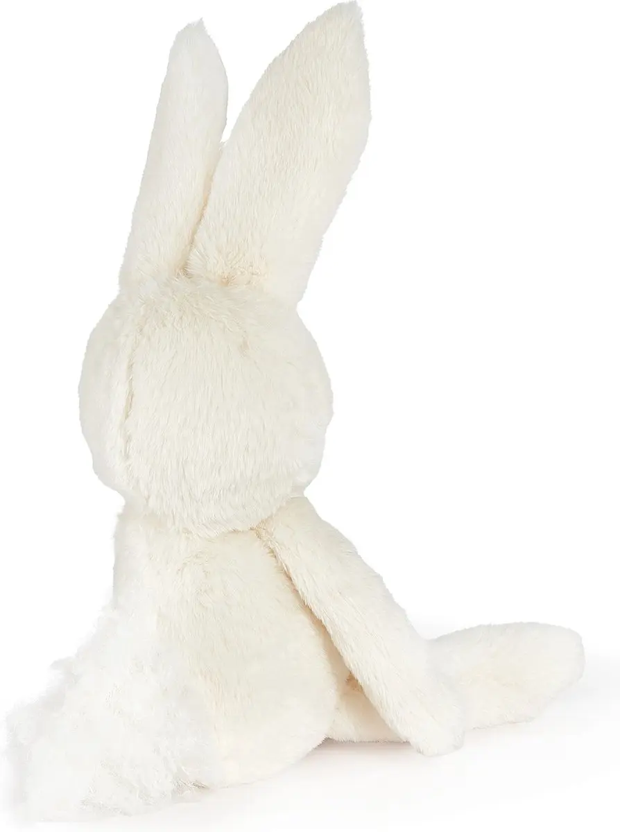 Bunnies By The Bay Bun Bun Bunny Knuffel - 40cm - Crème