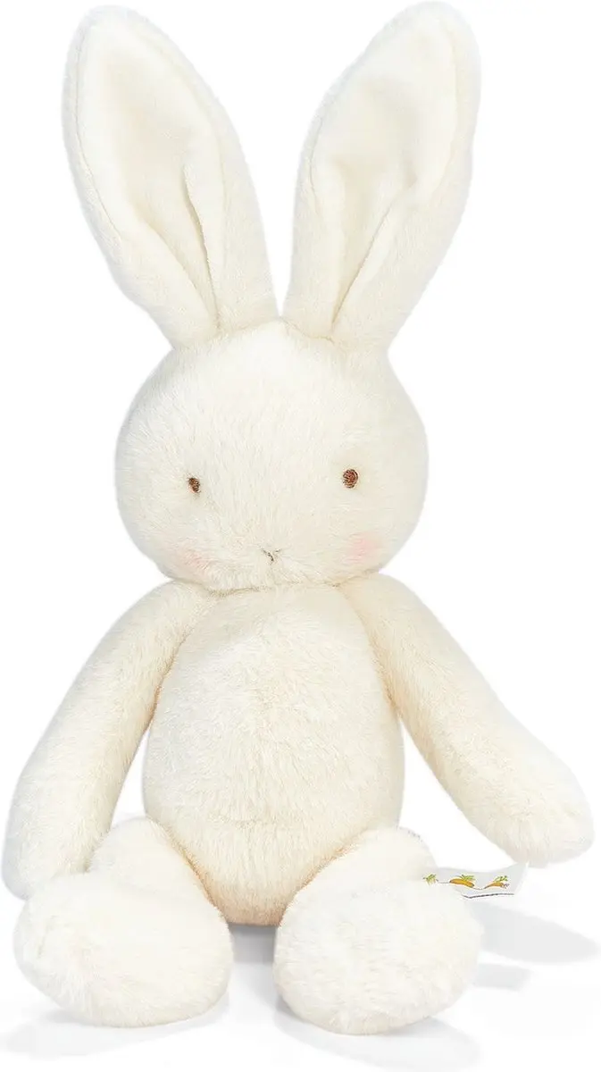 Bunnies By The Bay Bun Bun Bunny Knuffel