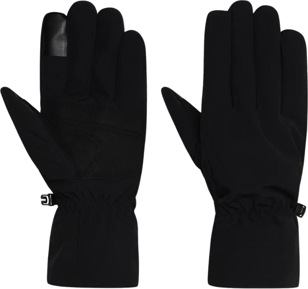 Jack Wolfskin Highloft Glove Unisex Sporthandschoenen - XL