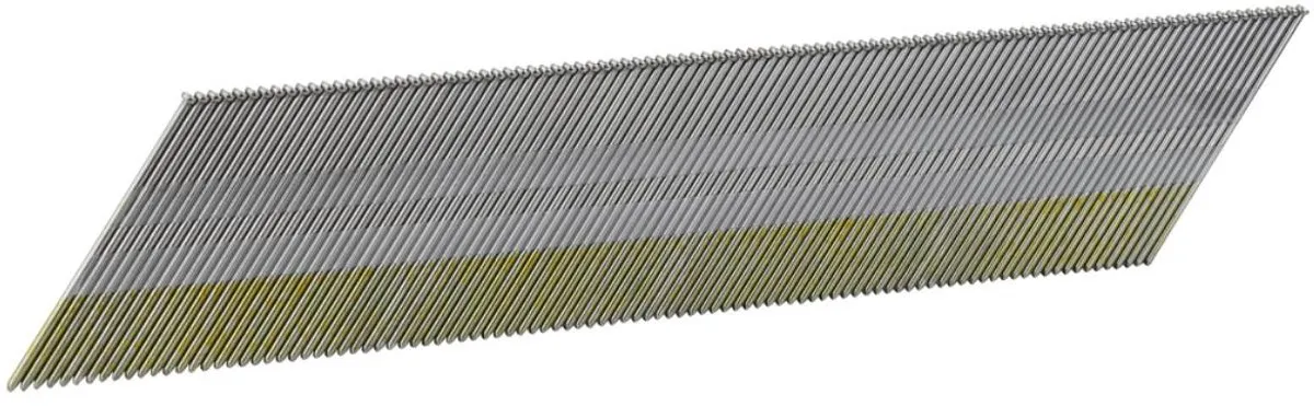 Makita F-32007 Bradnagels 57mm 1,4x1,8mm