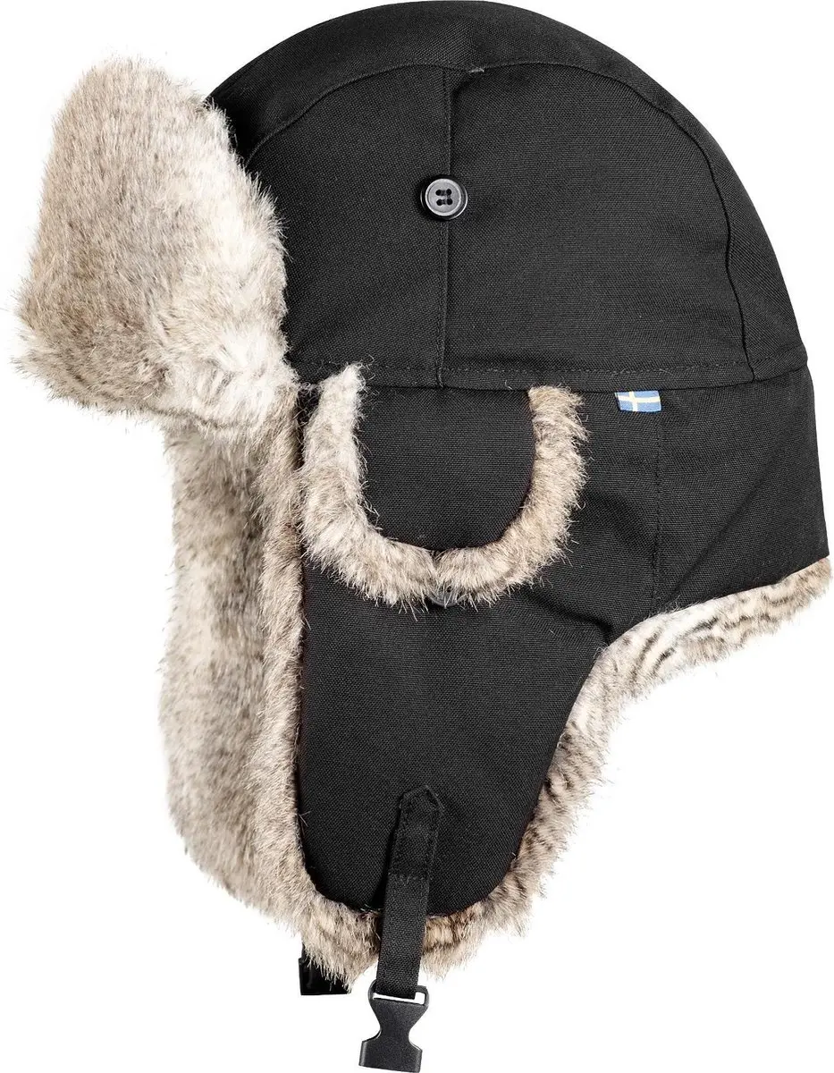 Fjällräven Sarek Muts
