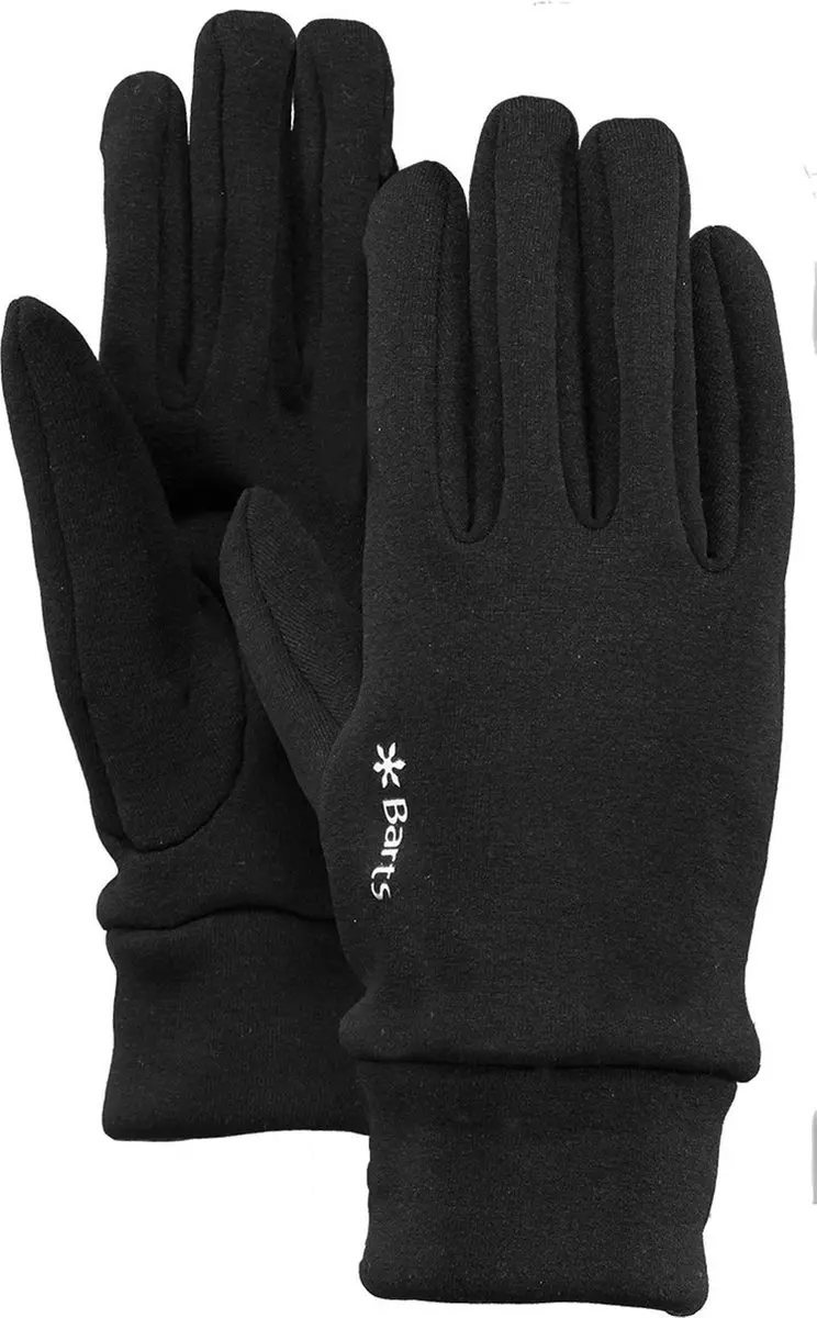 Barts Powerstretch Handschoenen
