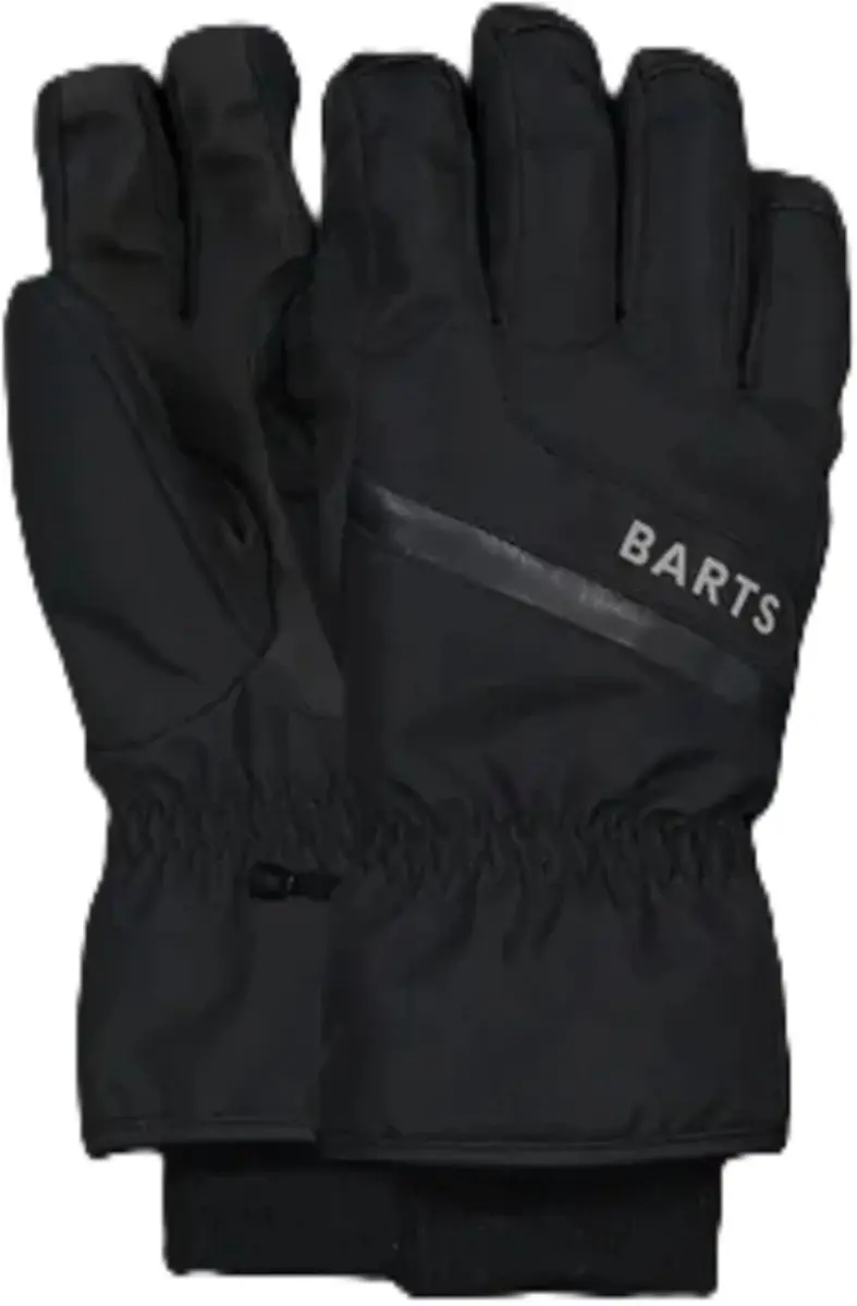Barts Handschoenen Freestyle Skiglove XL