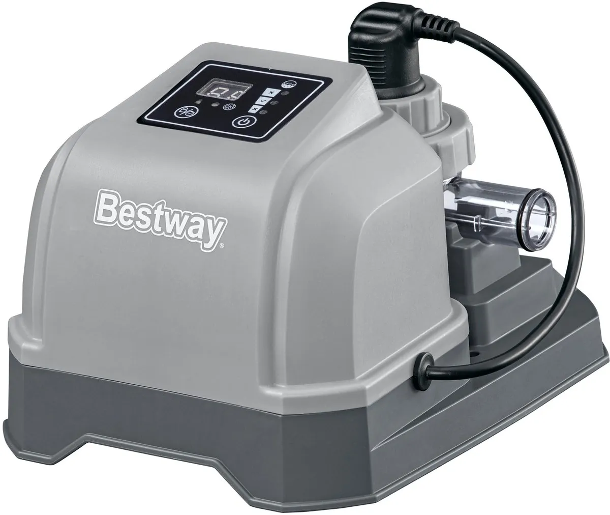 Bestway Zoutwatersysteem STKY-00053209