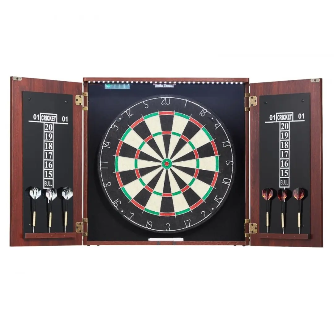 Dartshop Leiden Dartbordkast VDC11