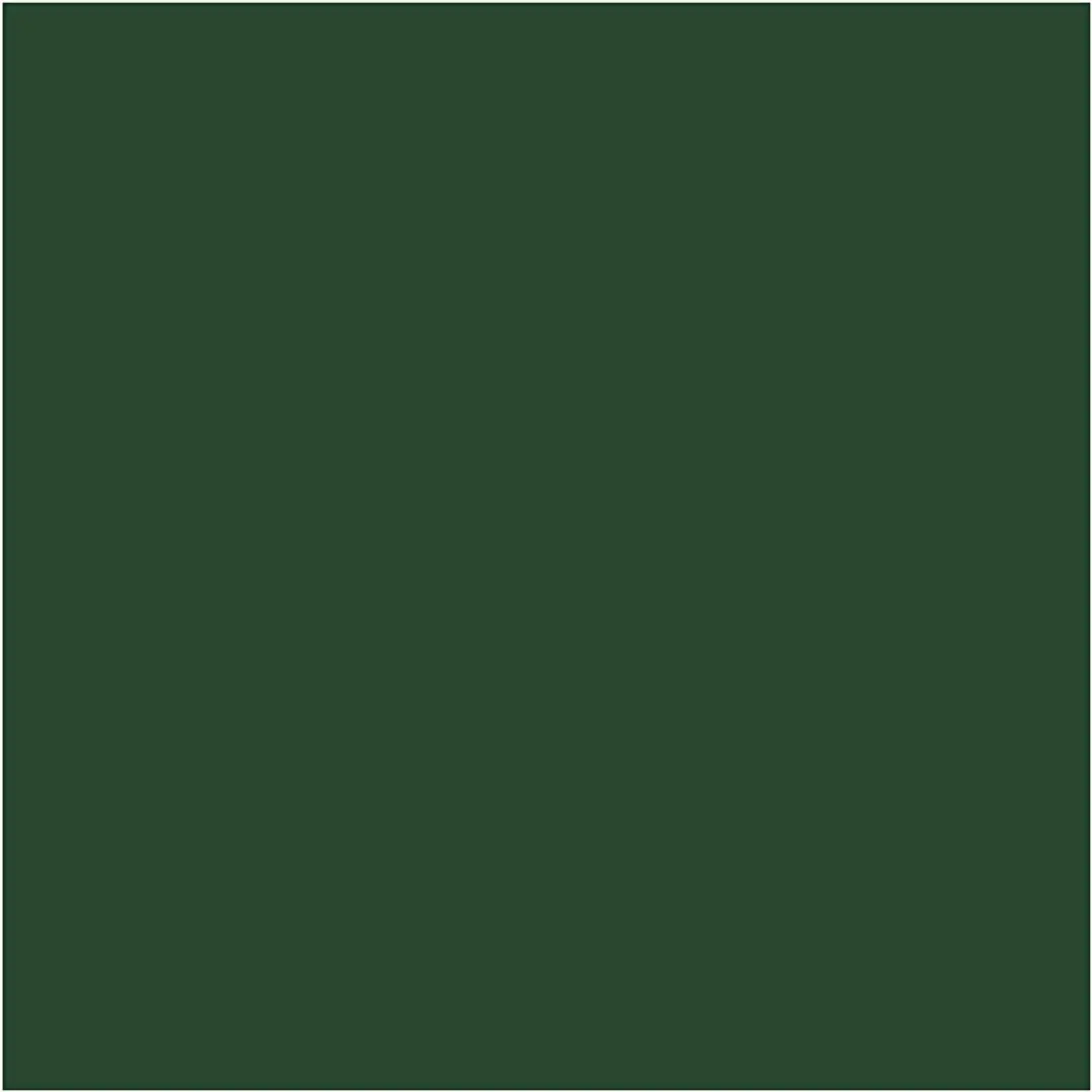 Lyra Super Ferby Kleurpotlood Groen