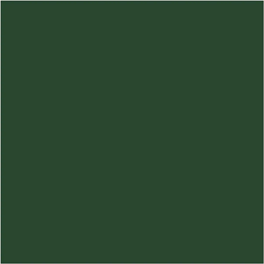 Lyra Super Ferby Kleurpotlood Groen