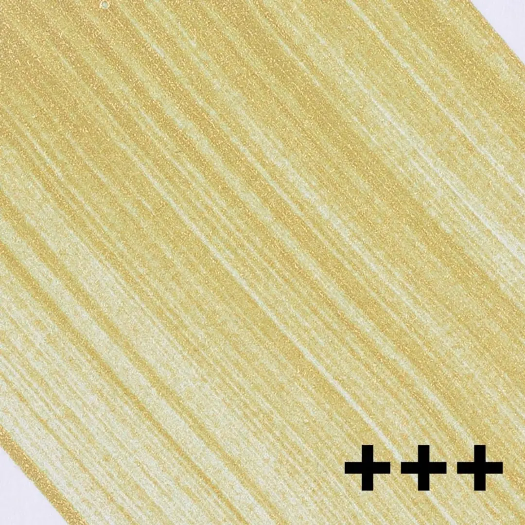 Royal Talens Gouache Verf Extra Fijn 50ml - Licht Goud