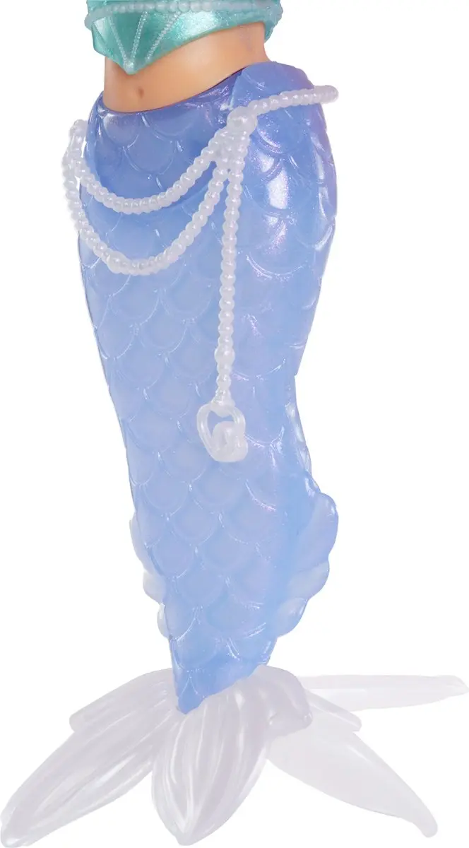 LOL Surprise! Mermaid Pop Lola Waves - 510451EUC