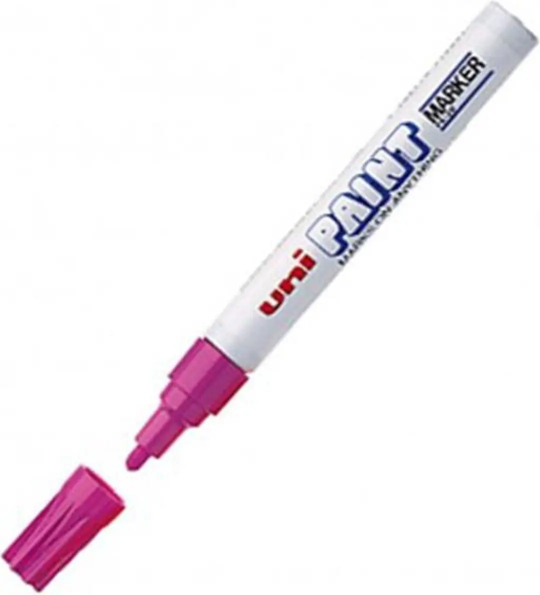uni-ball Uni Paint PX-20 Paint Marker