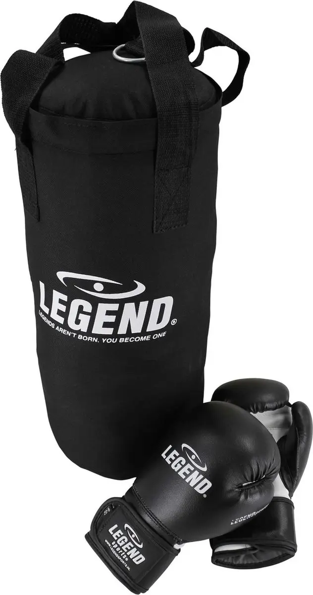 Legend Bokszak Kind 50cm