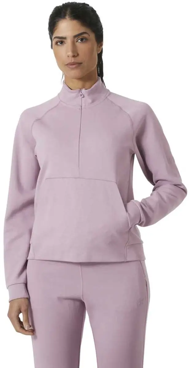Helly Hansen Hp Tech Sweatshirt
