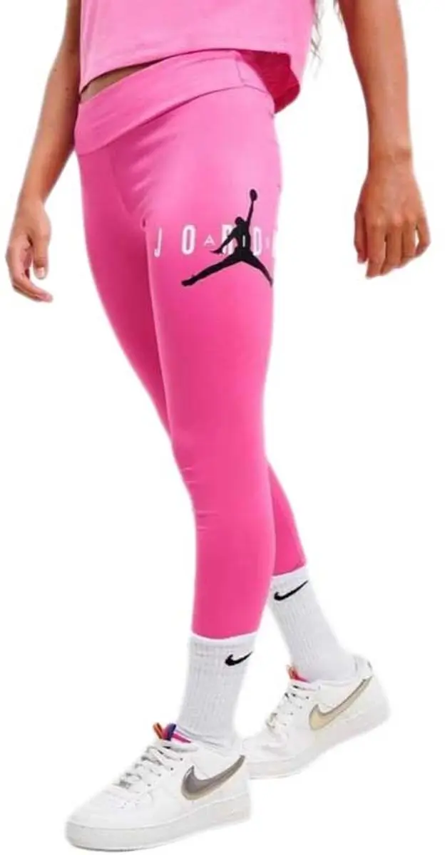Jordan Jumpman Leggings