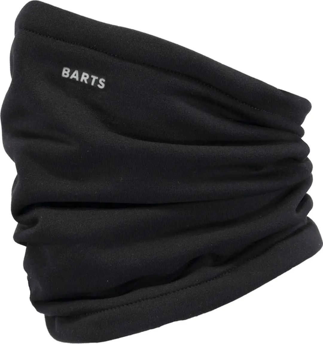 Barts Powerstretch Nekwarmer